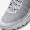 Кросівки Nike AIR MAX INVIGOR DS-749680-005, прев. 6