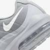 Кросівки Nike AIR MAX INVIGOR DS-749680-005, прев. 7
