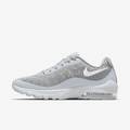 Кросівки Nike AIR MAX INVIGOR DS-749680-005, прев. 1