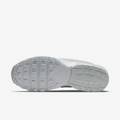 Кросівки Nike AIR MAX INVIGOR DS-749680-005, прев. 2