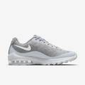 Кросівки Nike AIR MAX INVIGOR DS-749680-005, прев. 0