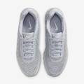 Кросівки Nike AIR MAX INVIGOR DS-749680-005, прев. 3