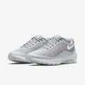 Кросівки Nike AIR MAX INVIGOR DS-749680-005, прев. 4