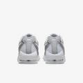 Кросівки Nike AIR MAX INVIGOR DS-749680-005, прев. 5