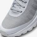 Кросівки Nike AIR MAX INVIGOR DS-749680-005, прев. 6