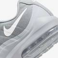 Кросівки Nike AIR MAX INVIGOR DS-749680-005, прев. 7