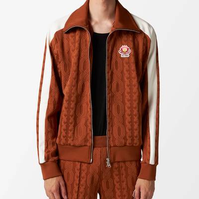 Куртка PUMA x PALOMO T7 Track Jacket DS-625562-81