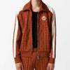 Куртка PUMA x PALOMO T7 Track Jacket DS-625562-81, прев. 0