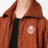 Куртка PUMA x PALOMO T7 Track Jacket DS-625562-81, прев. 1