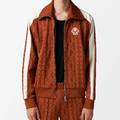 Куртка PUMA x PALOMO T7 Track Jacket DS-625562-81, прев. 0