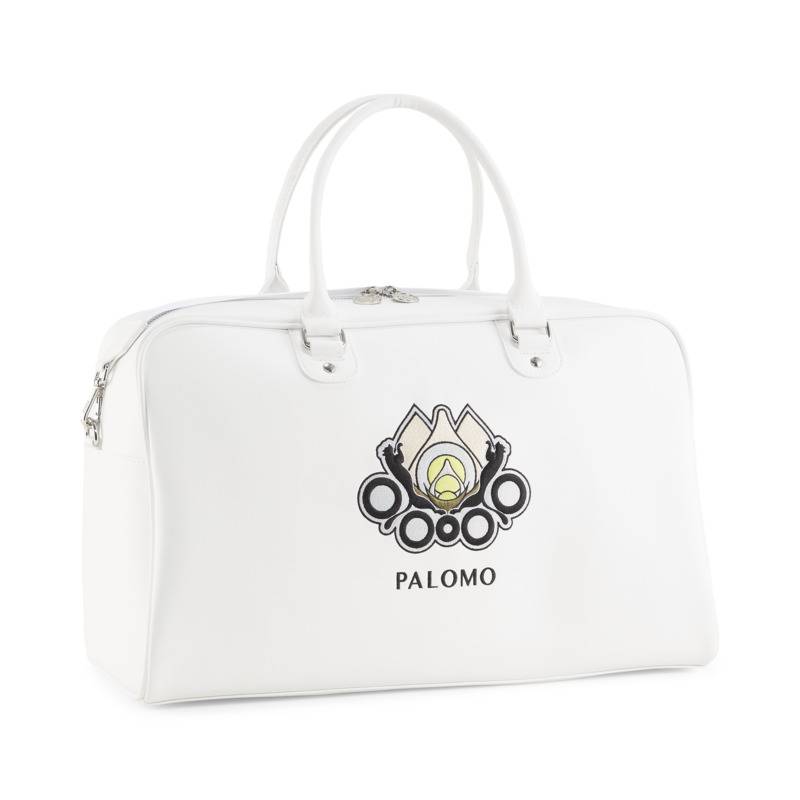 Сумка PUMA x PALOMO Grip Bag DS-090444-01, рис. 0