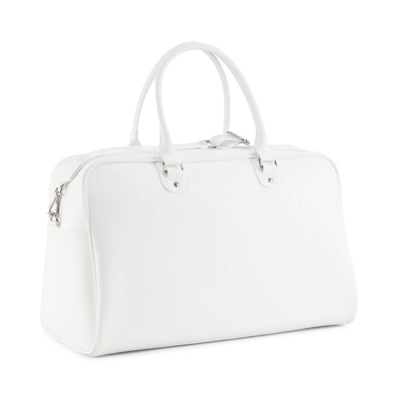 Сумка PUMA x PALOMO Grip Bag DS-090444-01, рис. 1