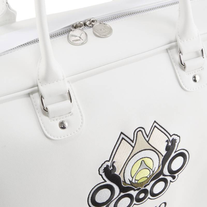 Сумка PUMA x PALOMO Grip Bag DS-090444-01, рис. 2