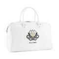 Сумка PUMA x PALOMO Grip Bag DS-090444-01, прев. 0