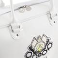 Сумка PUMA x PALOMO Grip Bag DS-090444-01, прев. 2