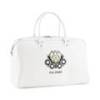 Сумка PUMA x PALOMO Grip Bag DS-090444-01, прев. 0