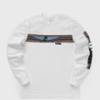 Кофта PUMA x NOAH Graphic Longsleeve DS-623862-02, прев. 0