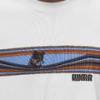 Кофта PUMA x NOAH Graphic Longsleeve DS-623862-02, прев. 2