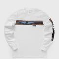 Кофта PUMA x NOAH Graphic Longsleeve DS-623862-02, прев. 0