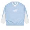 Кофта PUMA x KIDSUPER Crew DS-626700-72, прев. 0