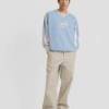 Кофта PUMA x KIDSUPER Crew DS-626700-72, прев. 1
