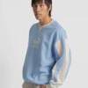 Кофта PUMA x KIDSUPER Crew DS-626700-72, прев. 3