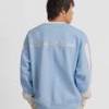 Кофта PUMA x KIDSUPER Crew DS-626700-72, прев. 4