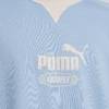 Кофта PUMA x KIDSUPER Crew DS-626700-72, прев. 5