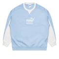 Кофта PUMA x KIDSUPER Crew DS-626700-72, прев. 0