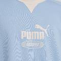 Кофта PUMA x KIDSUPER Crew DS-626700-72, прев. 5