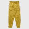 Штани The NeverWorn IV T7 Track Pant DS-628462-21, прев. 0