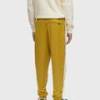 Штани The NeverWorn IV T7 Track Pant DS-628462-21, прев. 2