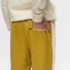 Штани The NeverWorn IV T7 Track Pant DS-628462-21, прев. 3