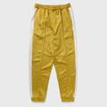 Штани The NeverWorn IV T7 Track Pant DS-628462-21, прев. 0