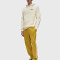 Штани The NeverWorn IV T7 Track Pant DS-628462-21, прев. 1