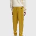 Штани The NeverWorn IV T7 Track Pant DS-628462-21, прев. 2