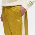 Штани The NeverWorn IV T7 Track Pant DS-628462-21, прев. 4