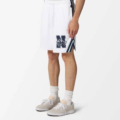 Шорти PUMA x NOAH Lacrosse Shorts DS-625071-02