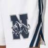 Шорти PUMA x NOAH Lacrosse Shorts DS-625071-02, прев. 1