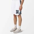 Шорти PUMA x NOAH Lacrosse Shorts DS-625071-02, прев. 0
