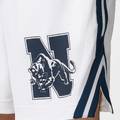 Шорти PUMA x NOAH Lacrosse Shorts DS-625071-02, прев. 1