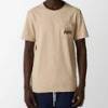 Футболка PUMA x NOAH Pocket Tee DS-623866-90, прев. 0