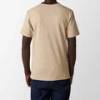 Футболка PUMA x NOAH Pocket Tee DS-623866-90, прев. 2
