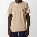 Футболка PUMA x NOAH Pocket Tee DS-623866-90, прев. 0
