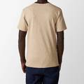 Футболка PUMA x NOAH Pocket Tee DS-623866-90, прев. 2