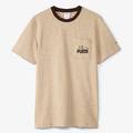 Футболка PUMA x NOAH Pocket Tee DS-623866-90, прев. 3