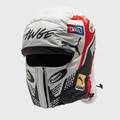 Балаклава PUMA x A$AP ROCKY Padded Balac DS-026373-01, прев. 0