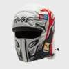 Балаклава PUMA x A$AP ROCKY Padded Balac DS-026373-01, прев. 0