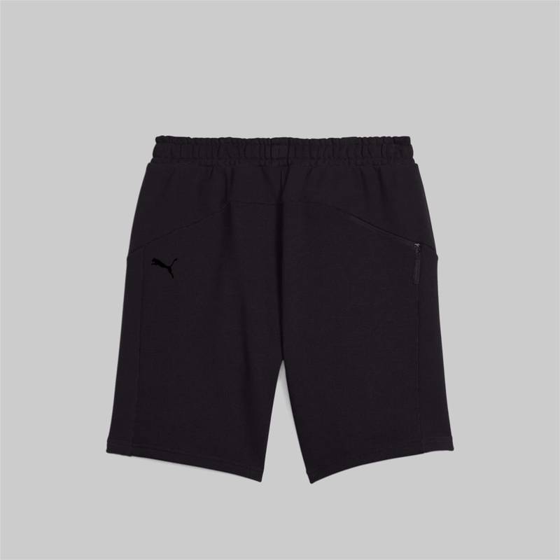 Шорти PUMA x PLEASURES Shorts DS-624100-01, рис. 1