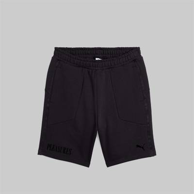 Шорти PUMA x PLEASURES Shorts DS-624100-01